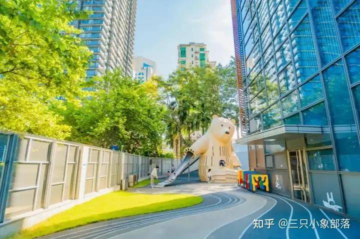 救命！国际幼儿园课程体系挑花眼，这篇攻略太及时
