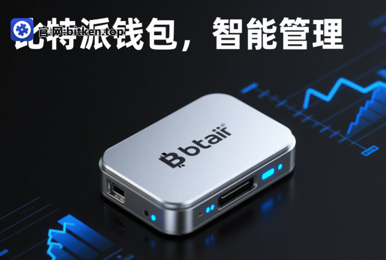 观点： 以太坊不是公司 而是新物种