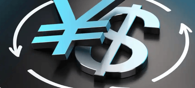 FOREX嘉盛外汇官网：记住成为赢利的外汇交易者是一个旅程