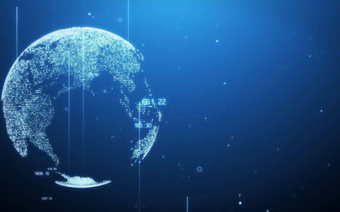 衡阳网站交易生态解析：从入门到精通的实用指南