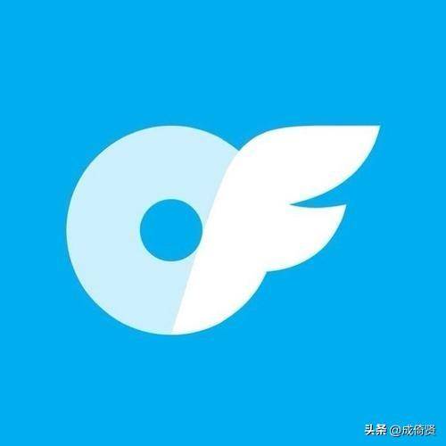 570亿人民币！全球巨型成人网站被贱卖！