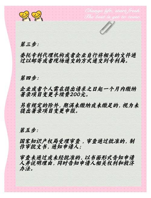 专利转让网站选择指南：如何找到真正可靠的交易平台