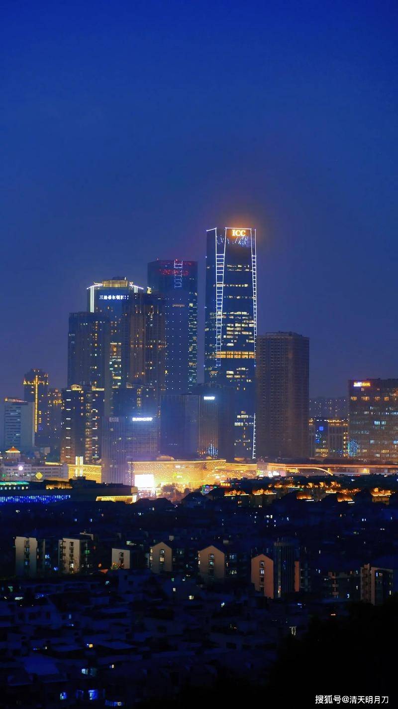 2026第六届中国（福州）跨境电商交易会·官方网站