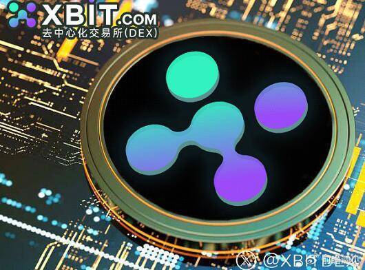 XBIT交易所平台助力全球投资者实现财富增值