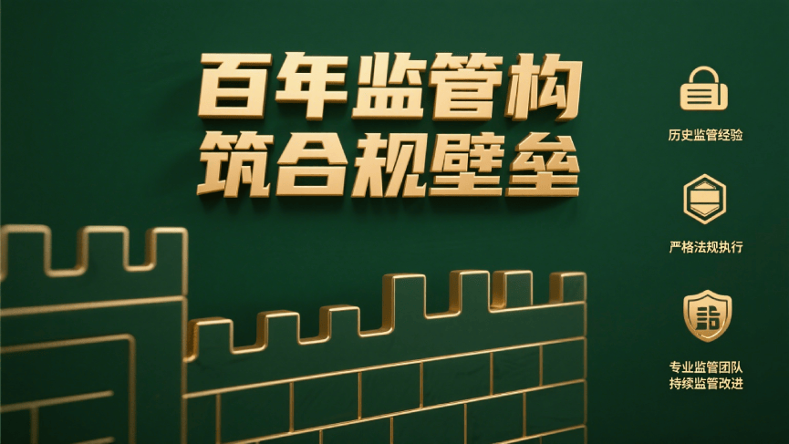 香港黄金交易所AA类行员金荣中国如何保障贵金属投资安全