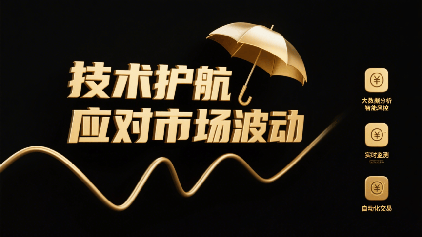 香港黄金交易所AA类行员金荣中国如何保障贵金属投资安全
