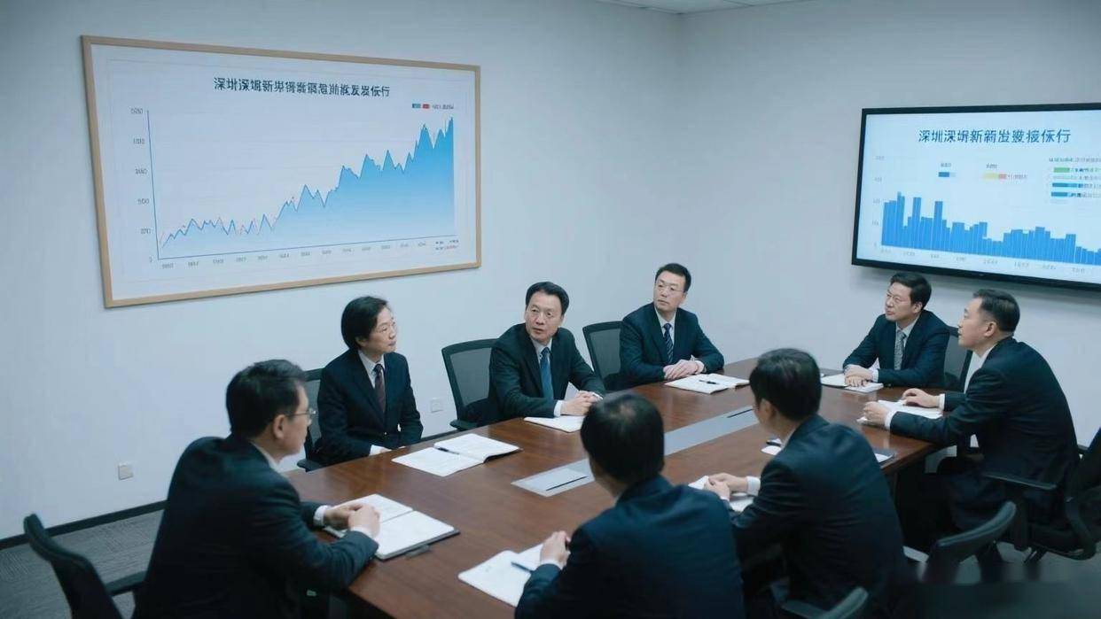 7月2日，沪深交易所债券“上新”，投资者又有新玩法！