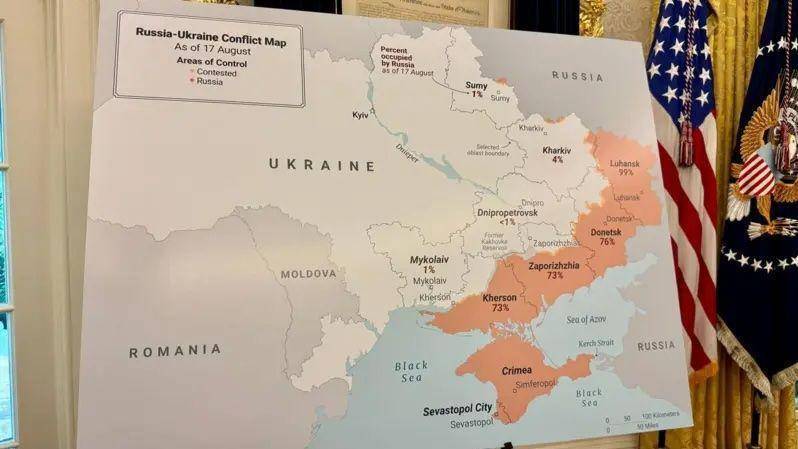 普京开出三大条件，乌克兰必须无条件答应，把泽连斯基往绝路上逼