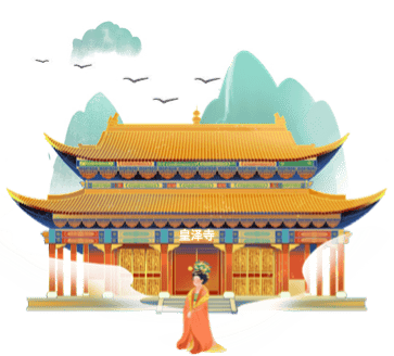 国庆中秋在哪玩？利州给你答案