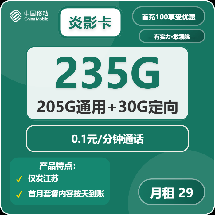 9角钱到底等于多少元？一文搞懂人民币单位换算