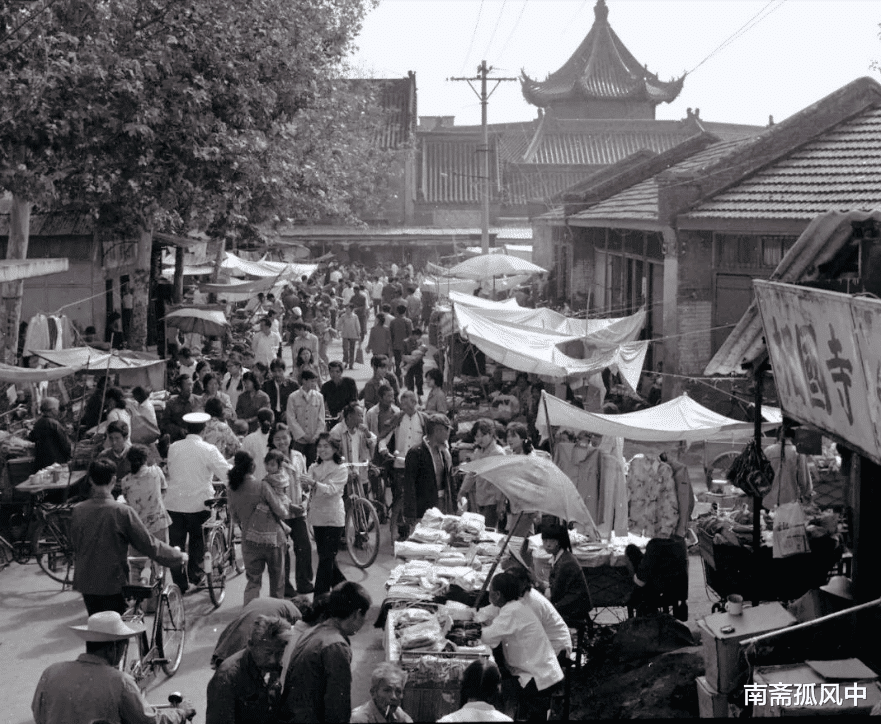 民国时期一块“袁大头”，相当于多少人民币？换算后，很多人不信