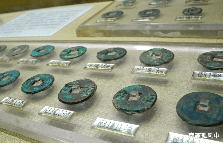民国时期一块“袁大头”,相当于多少人民币?换算后,很多人不信