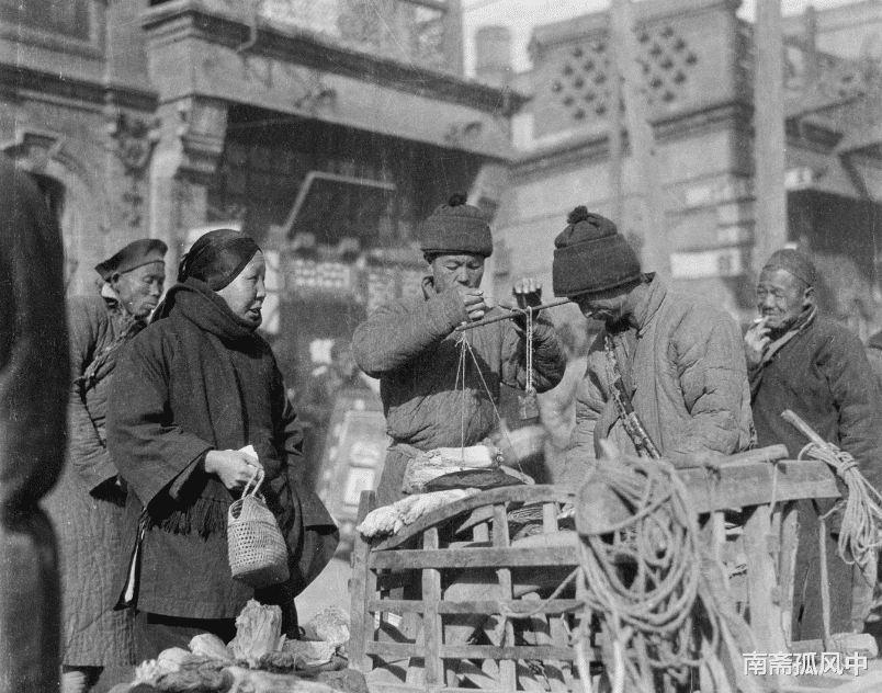 民国时期一块“袁大头”,相当于多少人民币?换算后,很多人不信