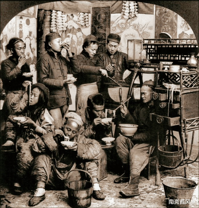 民国时期一块“袁大头”,相当于多少人民币?换算后,很多人不信