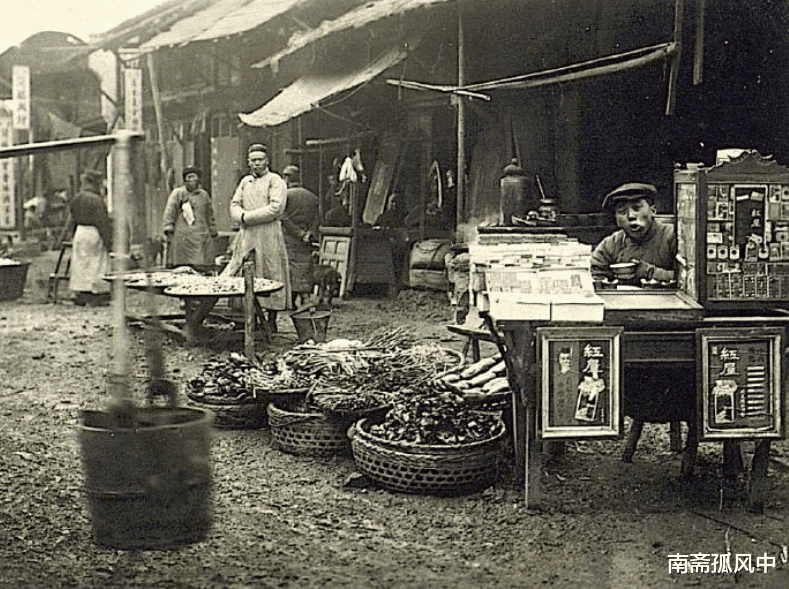 民国时期一块“袁大头”,相当于多少人民币?换算后,很多人不信