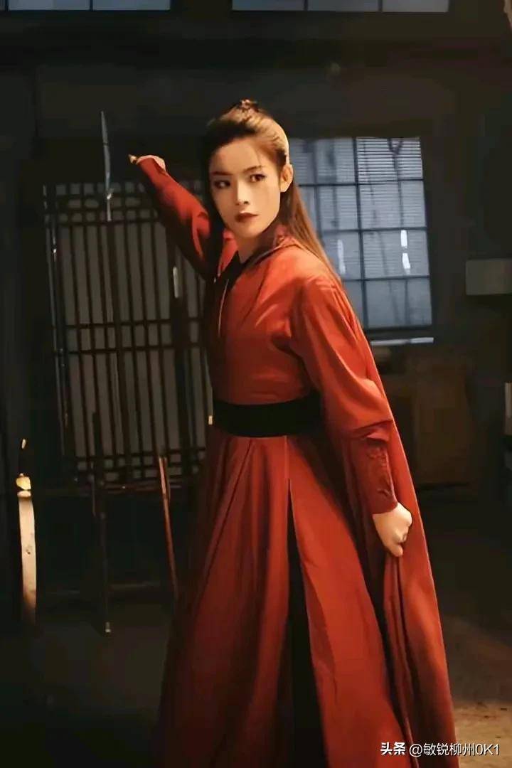 从越剧舞台到浪姐现场，陈丽君跨界之旅背后的秘密！