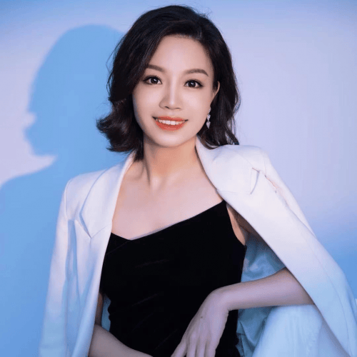 深圳靠谱婚介推荐:潮汕媒人苹果姐的秘密武器,细节决定相亲成功率