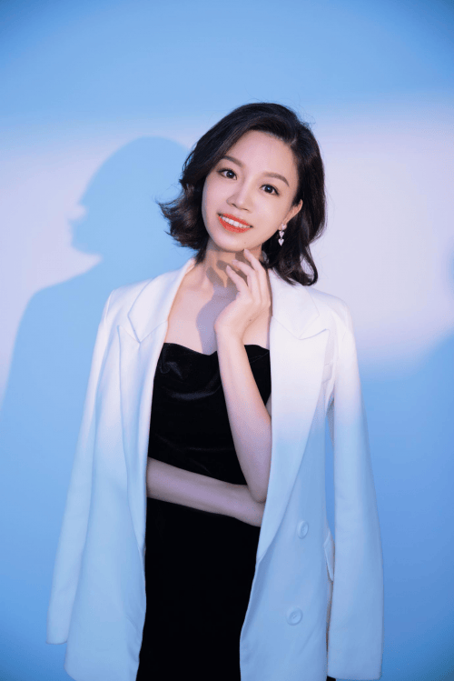 深圳靠谱婚介推荐:潮汕媒人苹果姐的秘密武器,细节决定相亲成功率