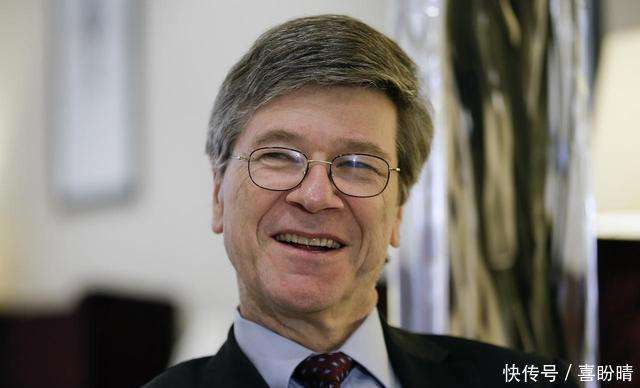 特朗普动武的秘密！中国与委内瑞拉石油生意，人民币撼动美元