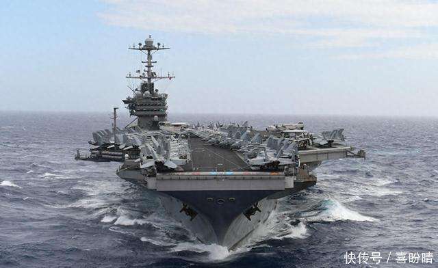 特朗普动武的秘密!中国与委内瑞拉石油生意,人民币撼动美元