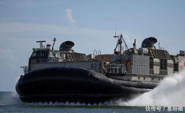 特朗普动武的秘密!中国与委内瑞拉石油生意,人民币撼动美元