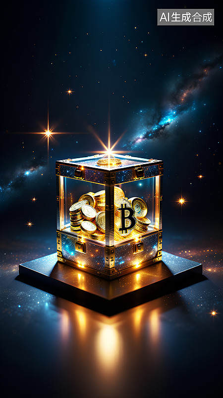 智慧晶虚拟币(智慧币官网中文版)