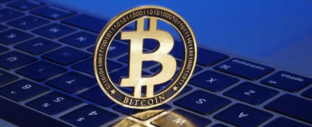 桔子虚拟币(橘子钱包平台)