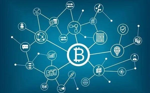 虚拟币有公网(虚拟币公司怎么赚钱的)