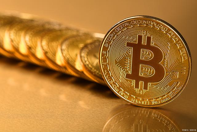 虚拟币有公网(虚拟币公司怎么赚钱的) 虚拟币有公网(虚拟币公司怎么赚钱的)