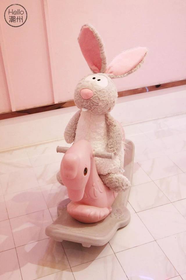 双子星虚拟币(双子星币合法吗)