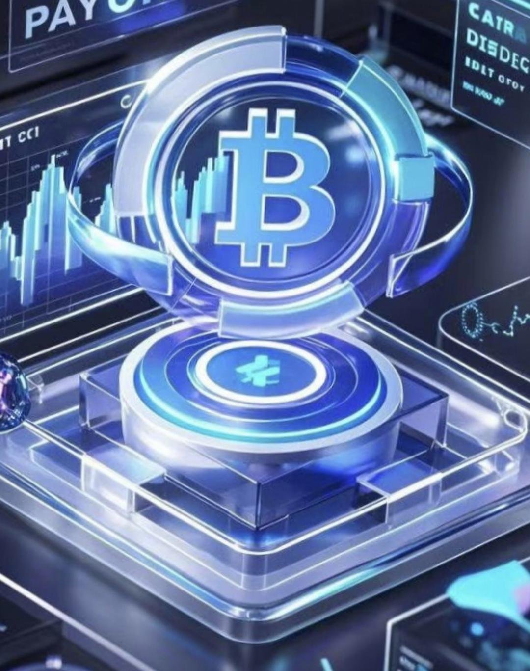 次虚拟币(虚拟币sun)