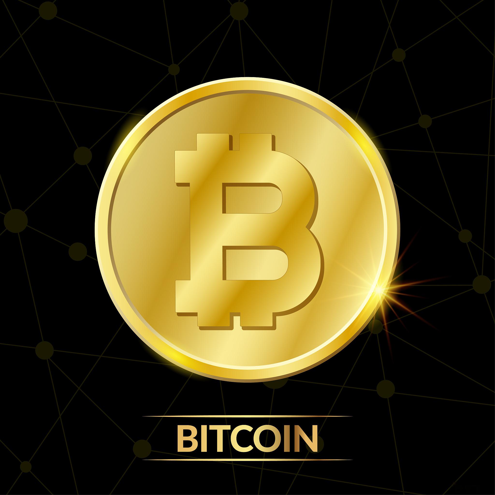 CJL虚拟币(虚拟币cct的价格图)