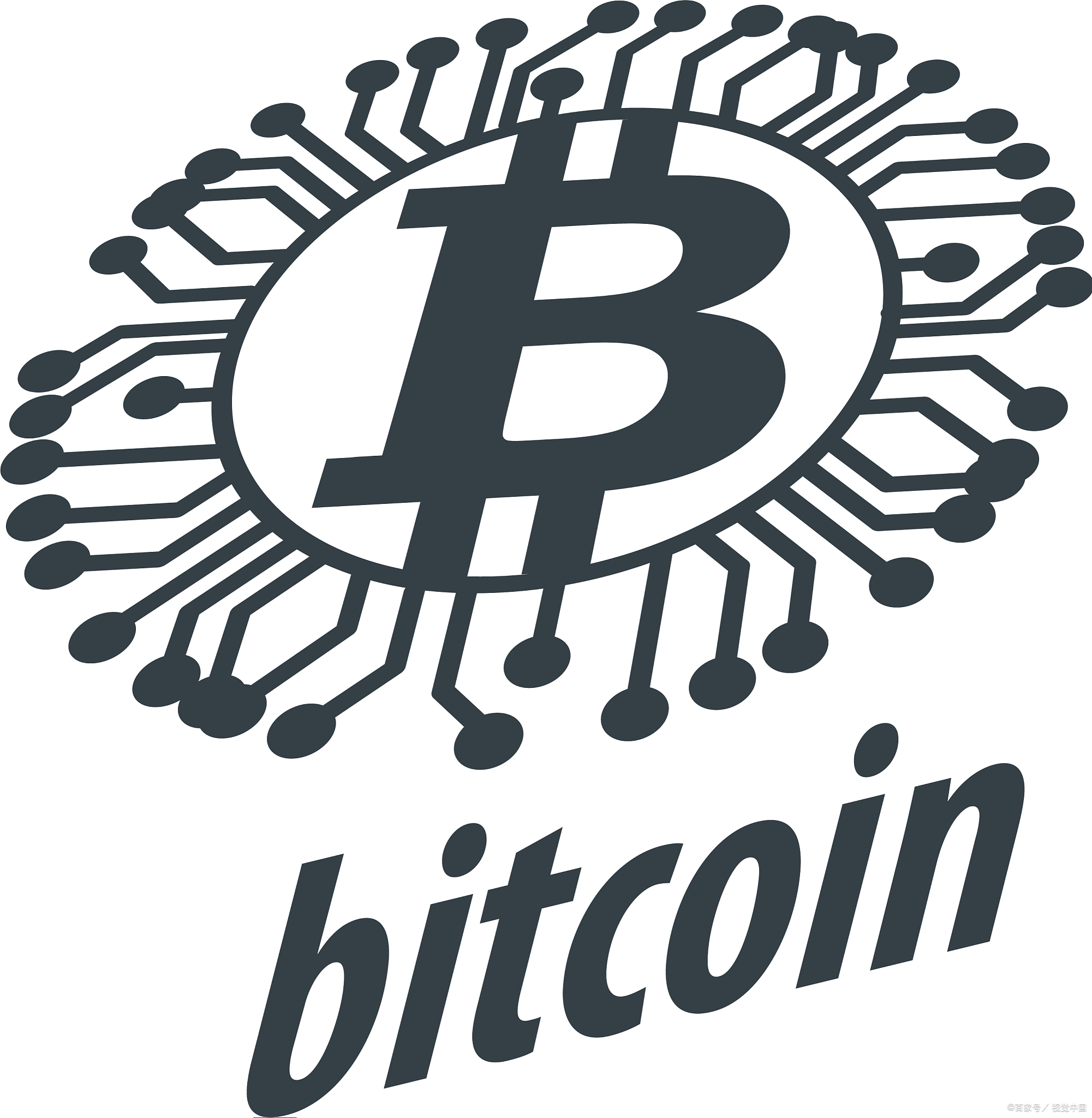 次虚拟币(虚拟币hc) 次虚拟币(虚拟币hc)