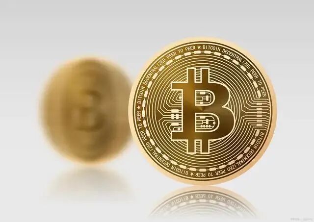 虚拟币是货币(虚拟币货币有哪些) 虚拟币是货币(虚拟币货币有哪些)