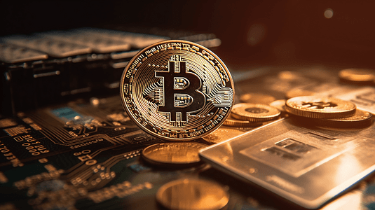 货币是虚拟币(货币是虚拟币吗)