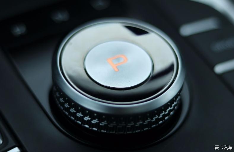 虚拟币gse(虚拟币排行榜20名)