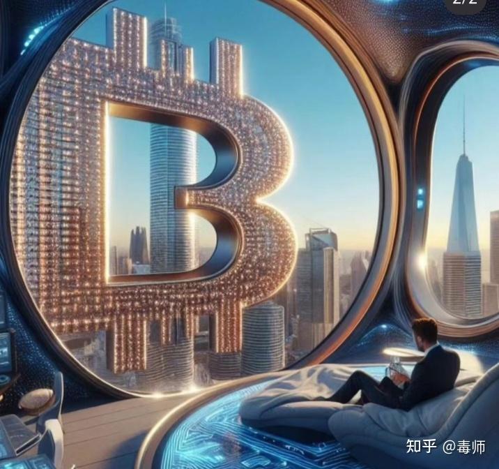 AO虚拟币(oex虚拟币交易平台)