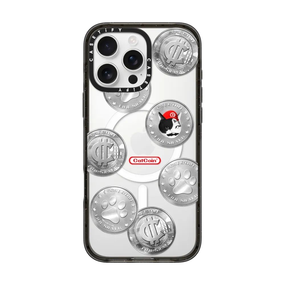 kim虚拟币(musk虚拟币)