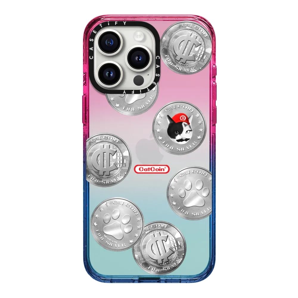 kim虚拟币(musk虚拟币) kim虚拟币(musk虚拟币)