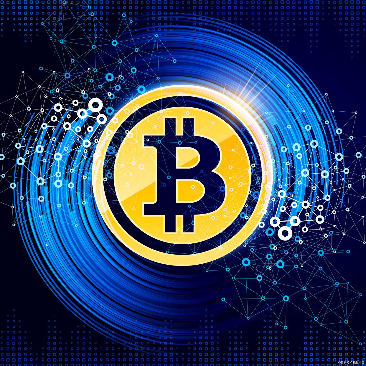 虚拟币前三位(虚拟币前三位代表什么)