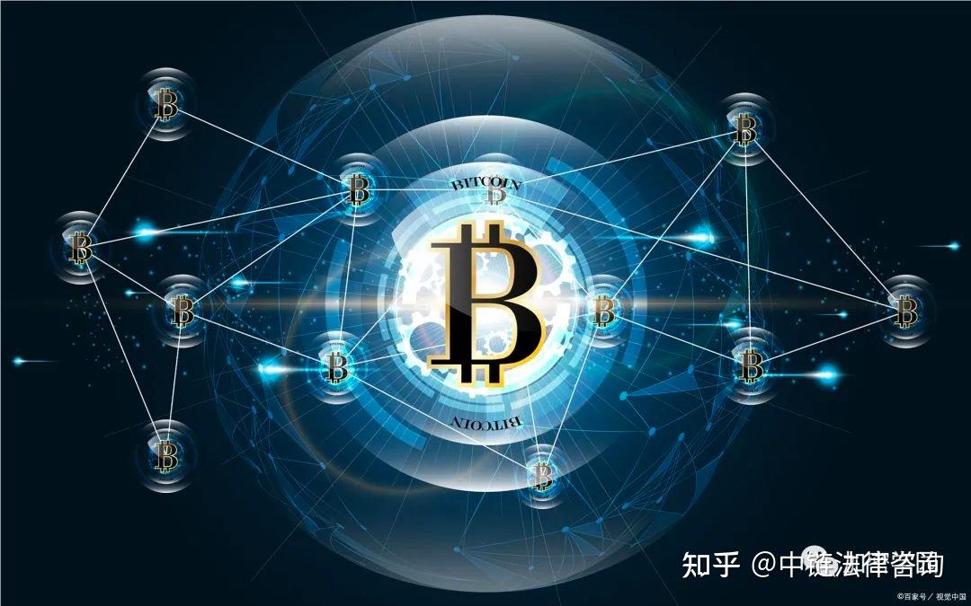 AO虚拟币(axie虚拟币)