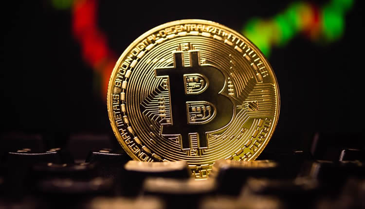 想投资虚拟币(虚拟币投资推荐)