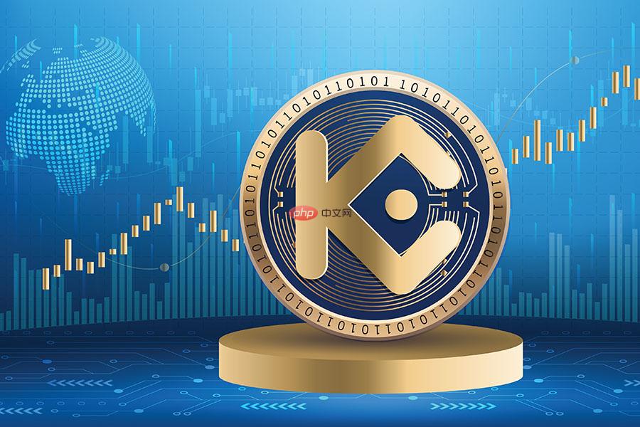 币易虚拟币交易(币易coinyee官网)