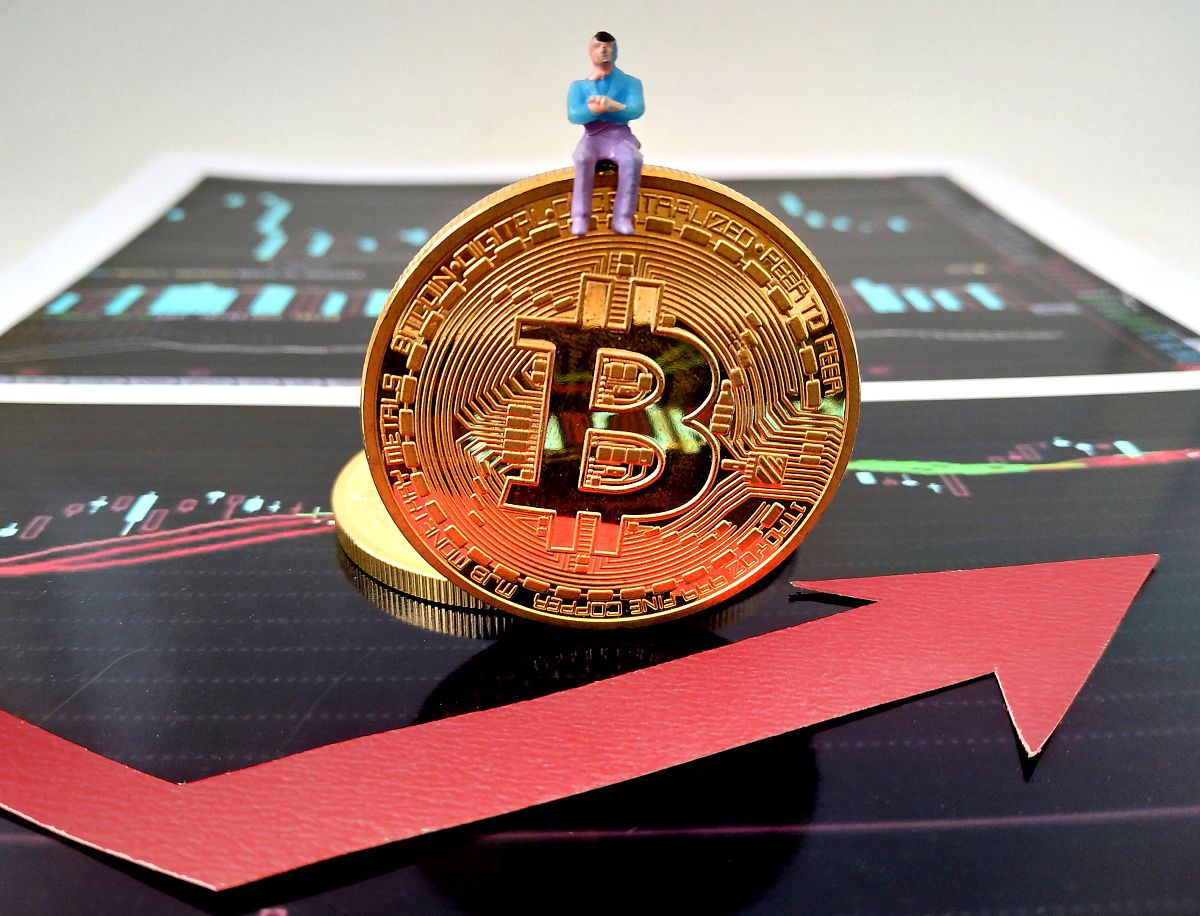 想投资虚拟币(虚拟币投资推荐)