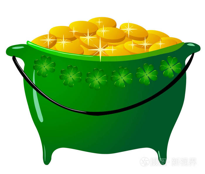 一桶金虚拟币(虚拟货币1000赚到1000万)