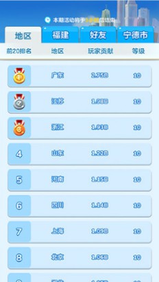 易语言虚拟币(易语言btc地址生成源码) 易语言虚拟币(易语言btc地址生成源码)