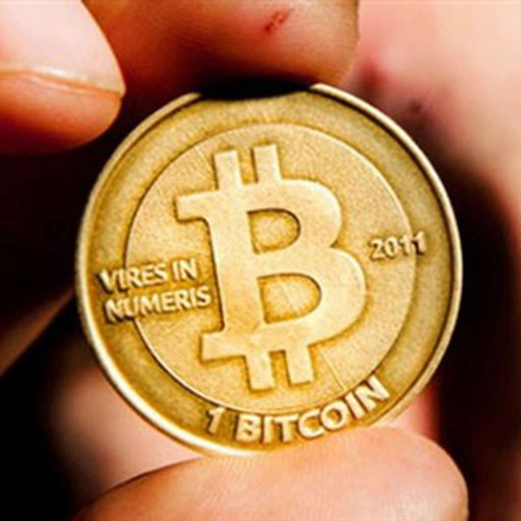 共生币虚拟币(共生币虚拟币是什么)