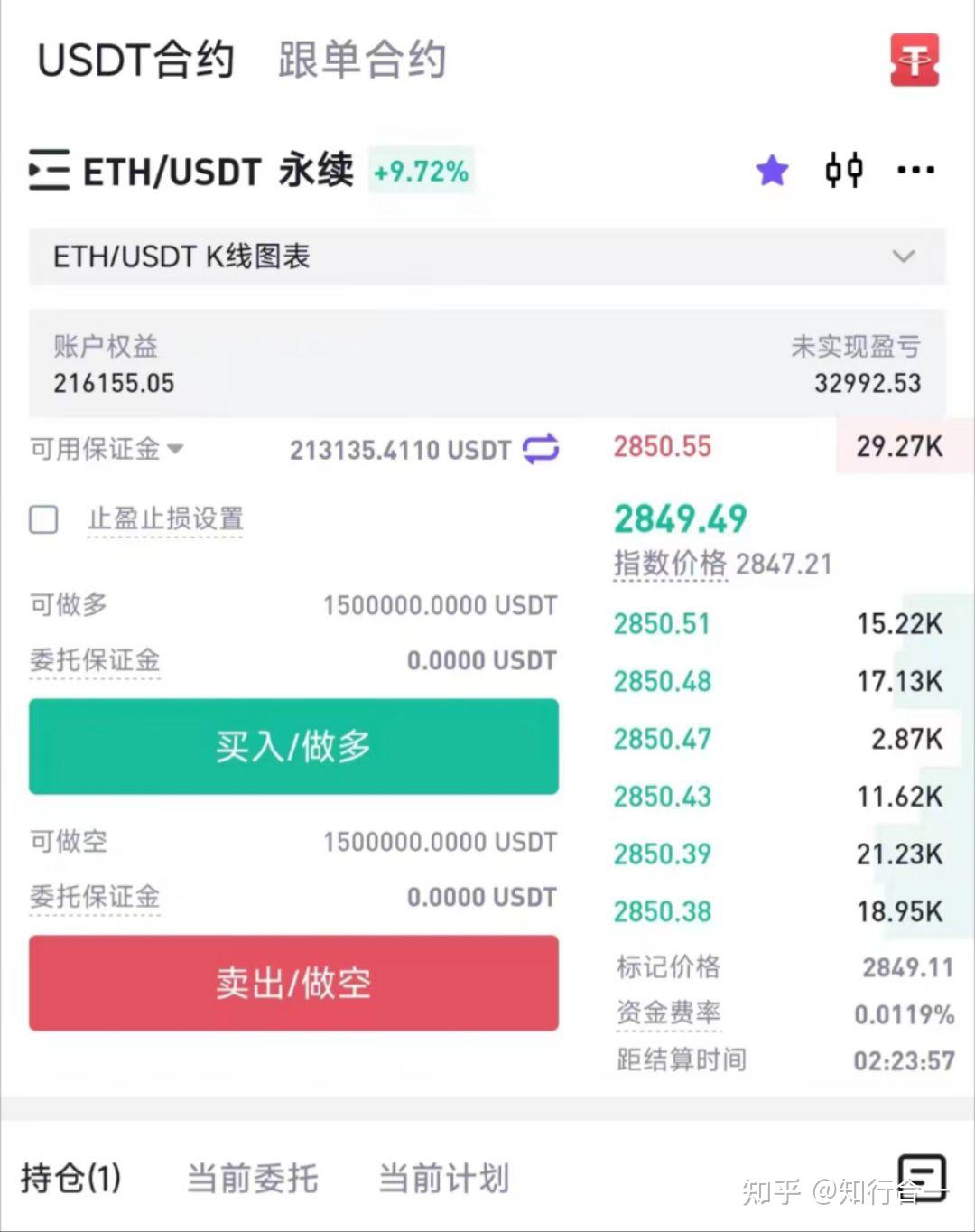 虚拟币太多了(虚拟币很赚钱吗) 虚拟币太多了(虚拟币很赚钱吗)
