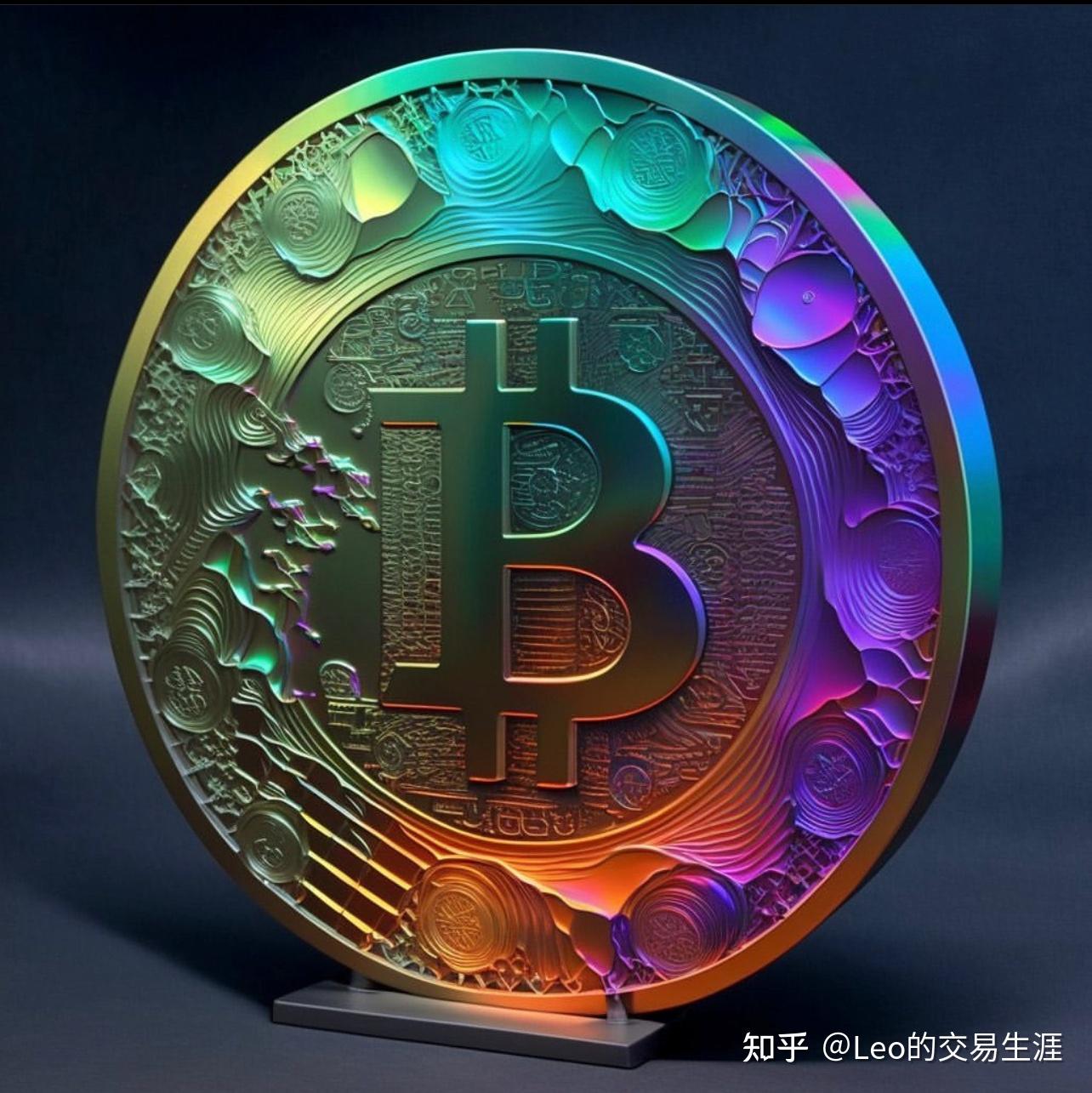 虚拟货币与币(虚拟币和虚拟币之间的交易叫做)