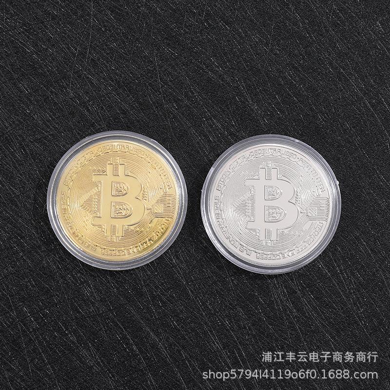 虚拟币做现货(虚拟币现货玩法) 虚拟币做现货(虚拟币现货玩法)